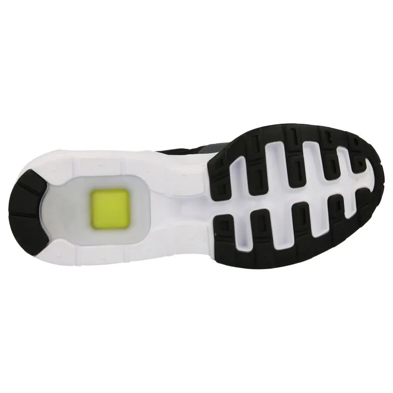 Nike NIKE AIR MAX PRIME 