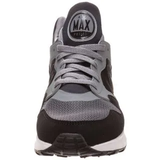 Nike NIKE AIR MAX PRIME 
