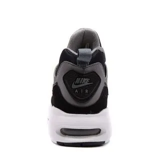 Nike NIKE AIR MAX PRIME 