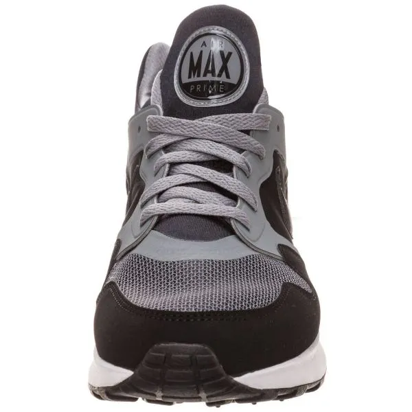 Nike NIKE AIR MAX PRIME 
