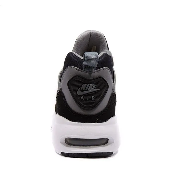 Nike NIKE AIR MAX PRIME 