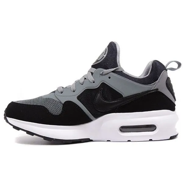 Nike NIKE AIR MAX PRIME 