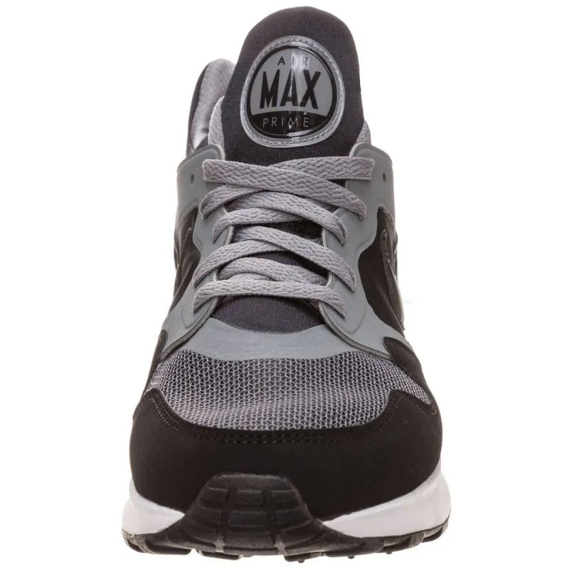 Nike NIKE AIR MAX PRIME 