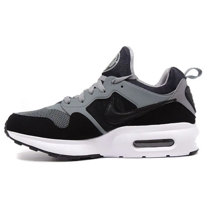 Nike NIKE AIR MAX PRIME 