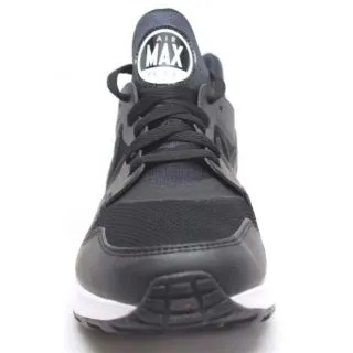 Nike NIKE AIR MAX PRIME SL 