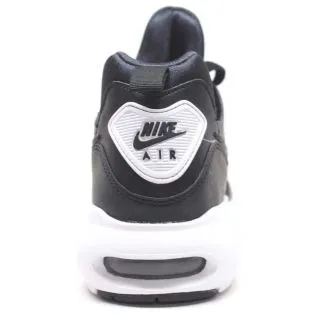 Nike NIKE AIR MAX PRIME SL 