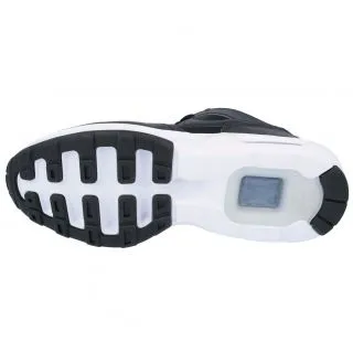 Nike NIKE AIR MAX PRIME SL 