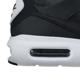 Nike NIKE AIR MAX PRIME SL 