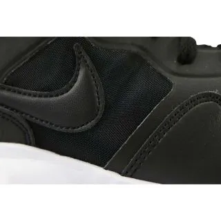 Nike NIKE AIR MAX PRIME SL 