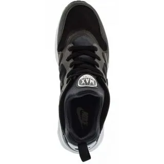 Nike NIKE AIR MAX PRIME SL 