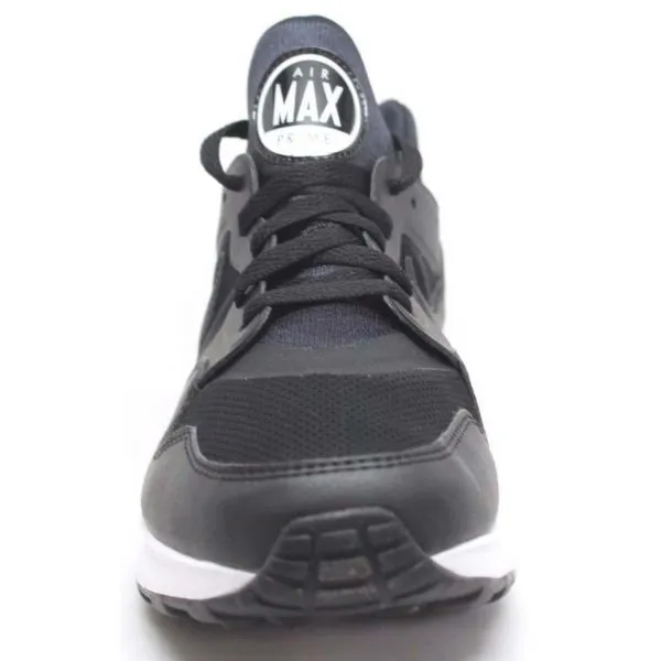 Nike NIKE AIR MAX PRIME SL 