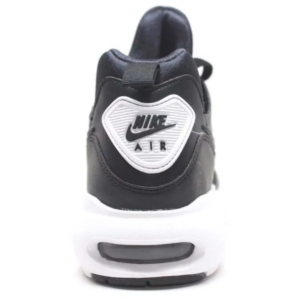 Nike NIKE AIR MAX PRIME SL 