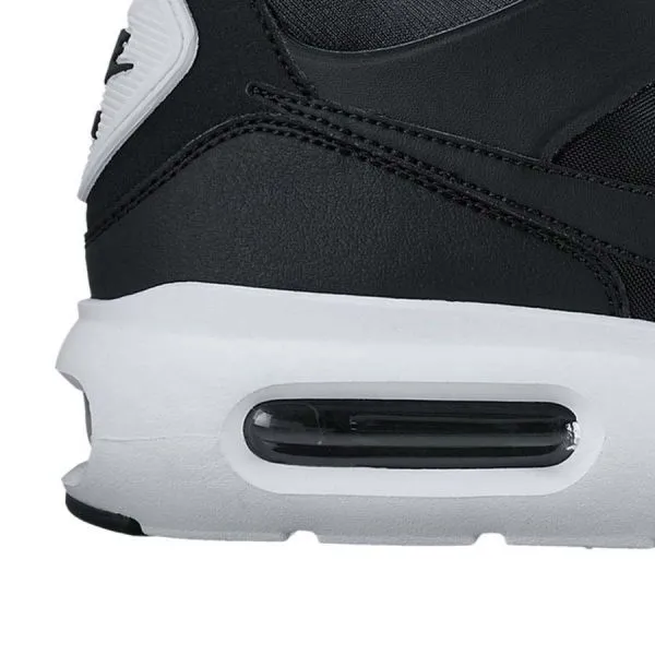 Nike NIKE AIR MAX PRIME SL 