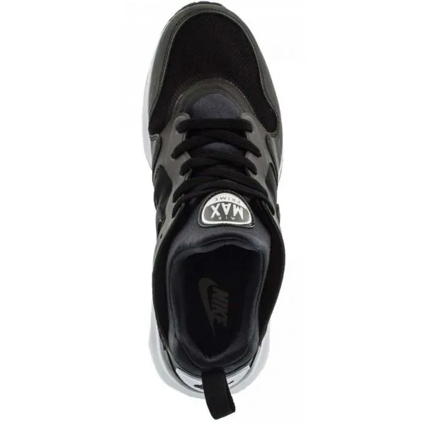 Nike NIKE AIR MAX PRIME SL 