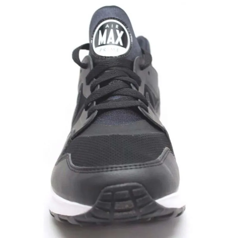 Nike NIKE AIR MAX PRIME SL 