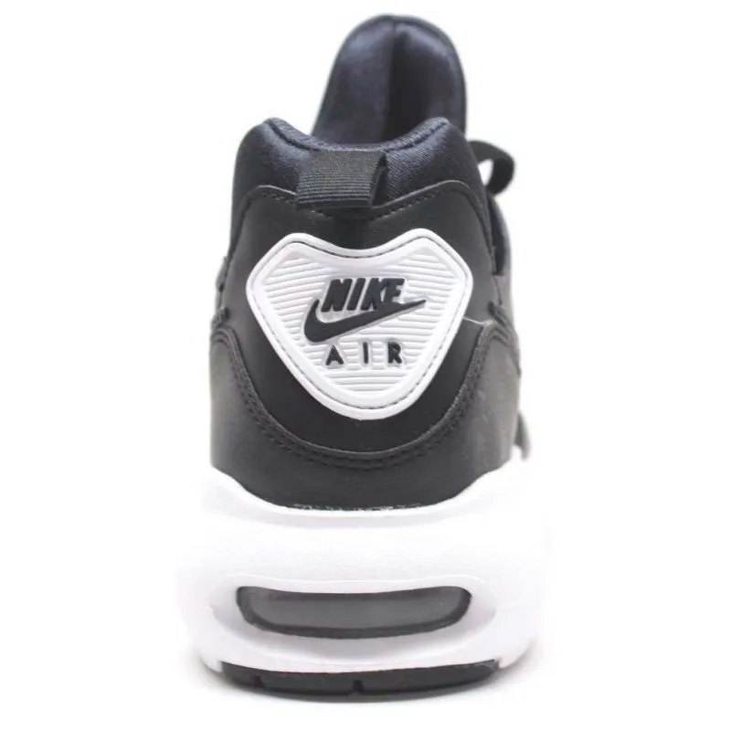 Nike NIKE AIR MAX PRIME SL 