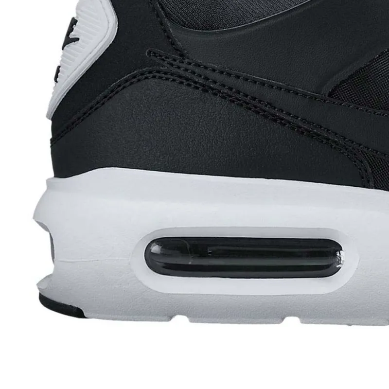 Nike NIKE AIR MAX PRIME SL 