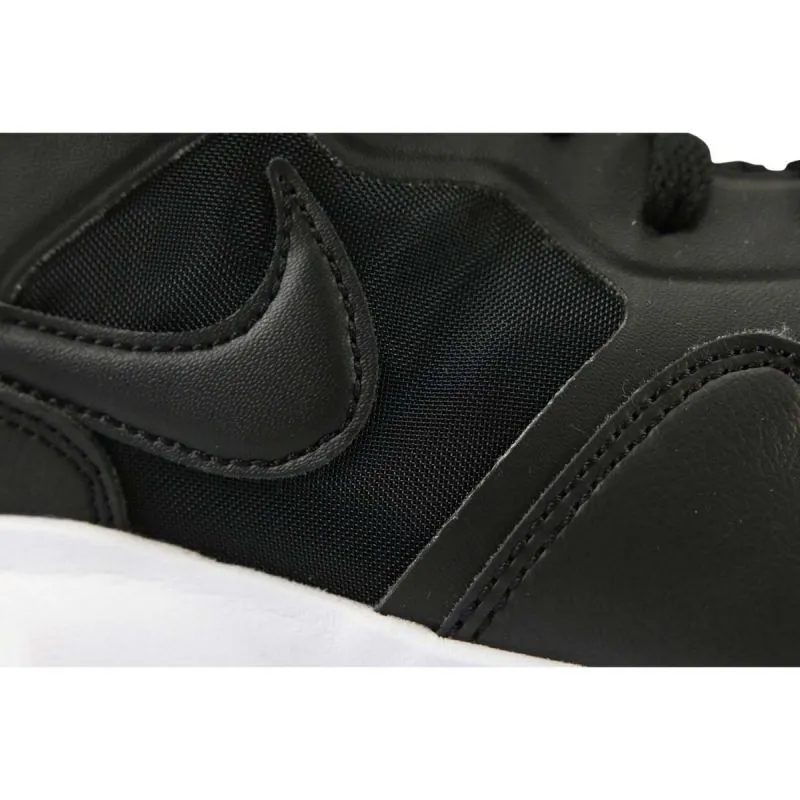 Nike NIKE AIR MAX PRIME SL 