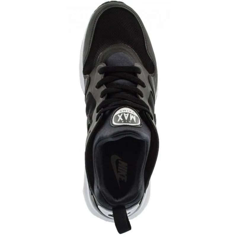 Nike NIKE AIR MAX PRIME SL 