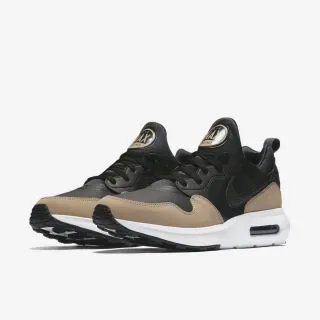 Nike NIKE AIR MAX PRIME SL 