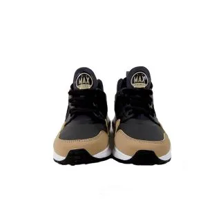 Nike NIKE AIR MAX PRIME SL 