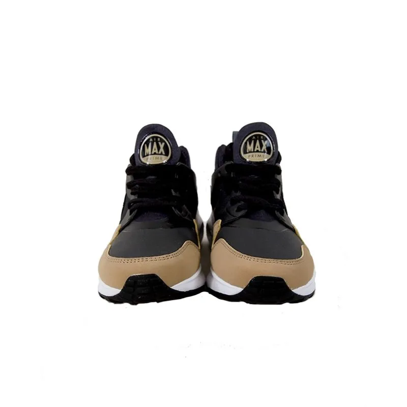 Nike NIKE AIR MAX PRIME SL 