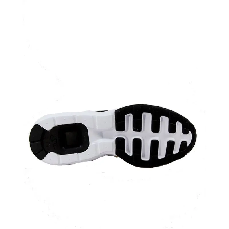 Nike NIKE AIR MAX PRIME SL 