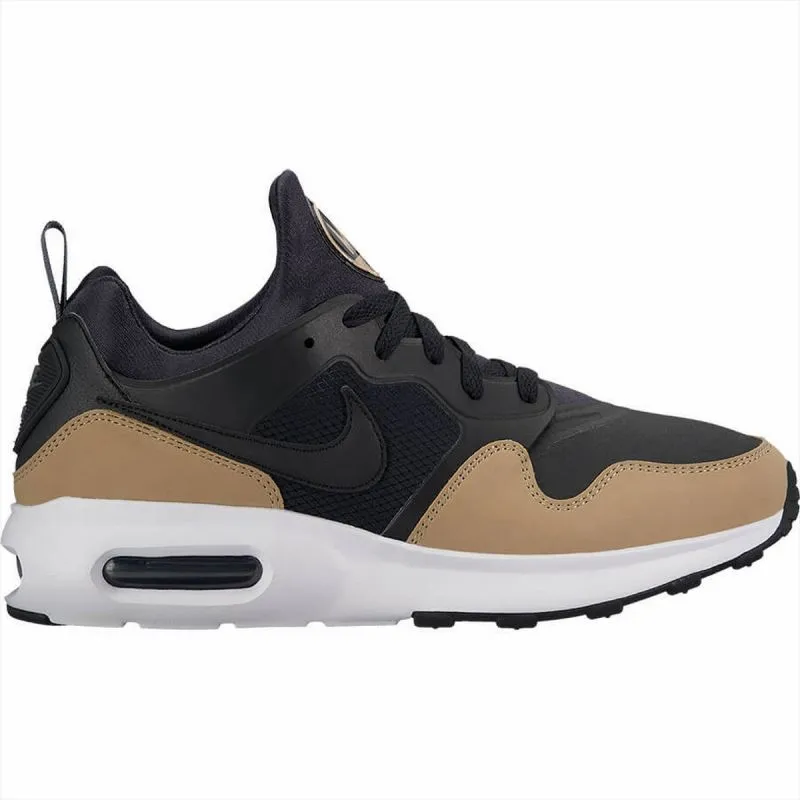 Nike NIKE AIR MAX PRIME SL 