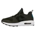 Nike NIKE AIR MAX PRIME SL 