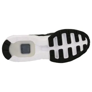 Nike NIKE AIR MAX PRIME SL 