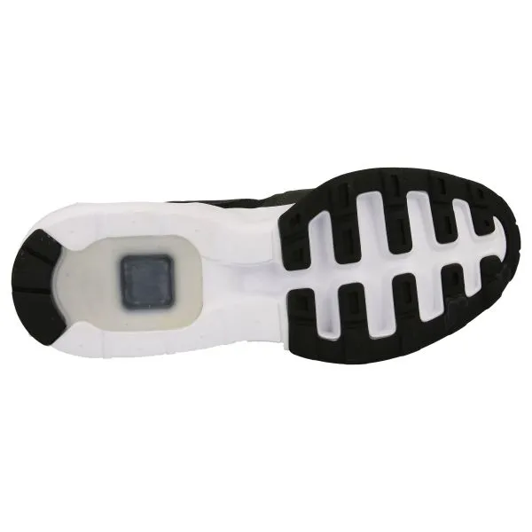 Nike NIKE AIR MAX PRIME SL 