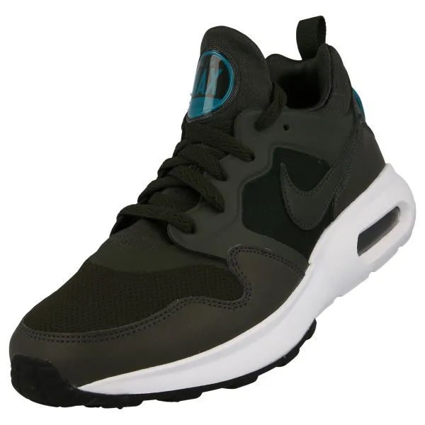 Nike NIKE AIR MAX PRIME SL 