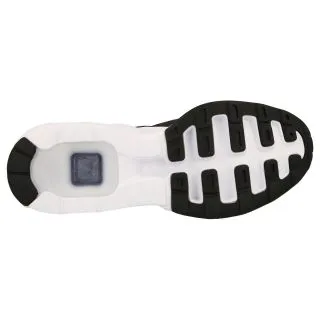 Nike NIKE AIR MAX PRIME SL 