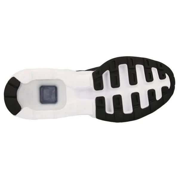 Nike NIKE AIR MAX PRIME SL 