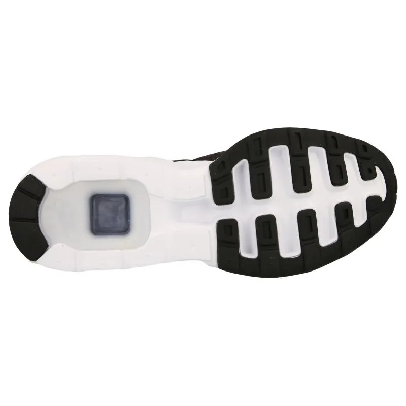 Nike NIKE AIR MAX PRIME SL 