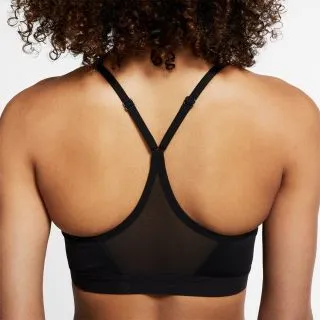 Nike Indy Women's Light-Support Padded Sports Bra 