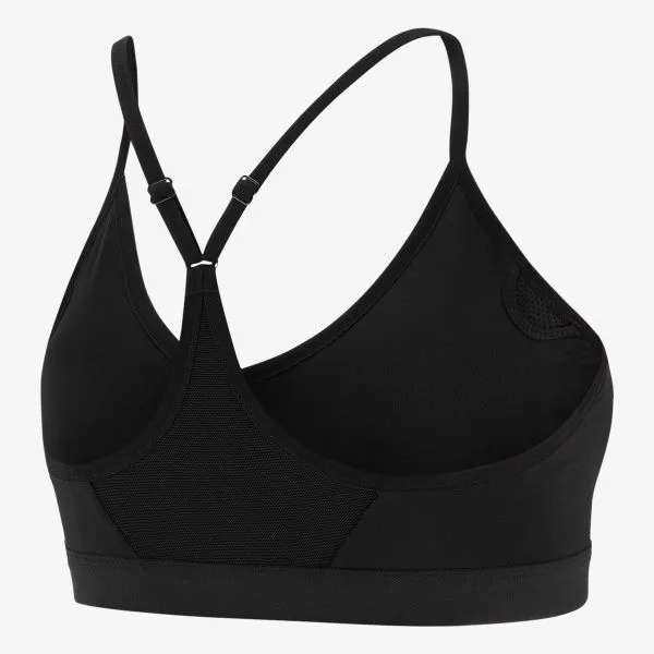 Nike Indy Women's Light-Support Padded Sports Bra 