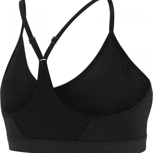 Nike Indy Women's Light-Support Padded Sports Bra 