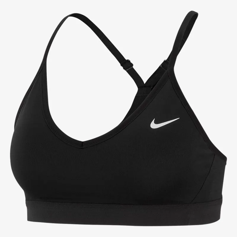 Nike Indy Women's Light-Support Padded Sports Bra 