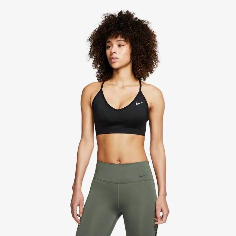 Nike Indy Women's Light-Support Padded Sports Bra 