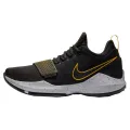 Nike PG 1 
