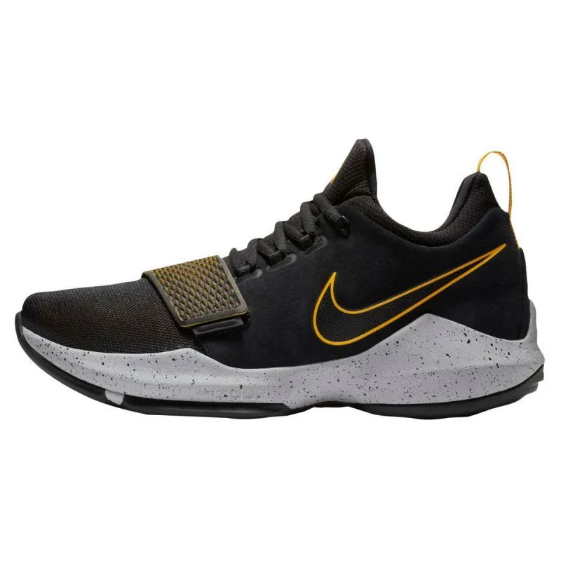 Nike PG 1 
