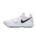 Nike PG 1 