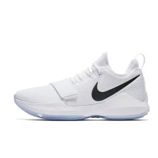 Nike PG 1 