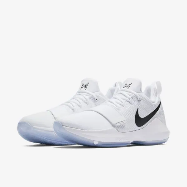 Nike PG 1 