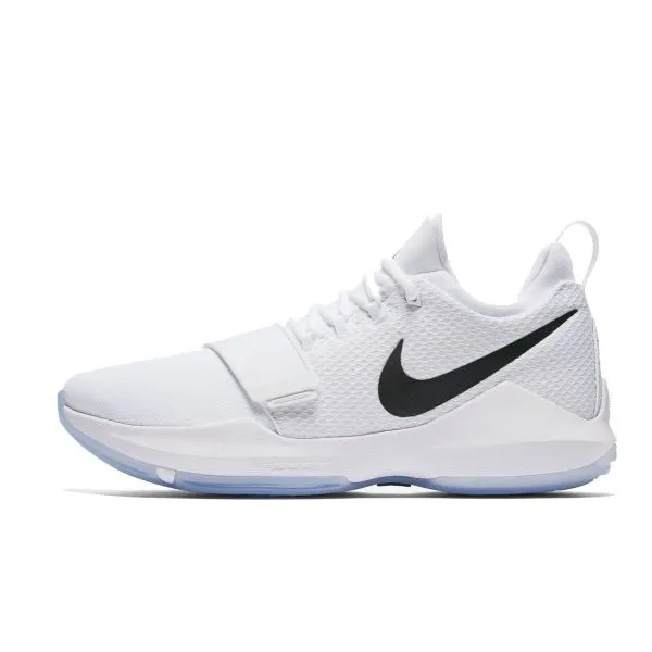Nike PG 1 