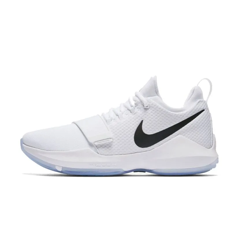 Nike PG 1 