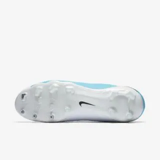 Nike HYPERVENOM PHATAL III FG 