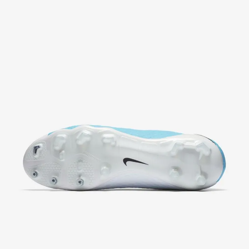Nike HYPERVENOM PHATAL III FG 