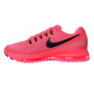Nike WMNS NIKE ZOOM ALL OUT LOW 